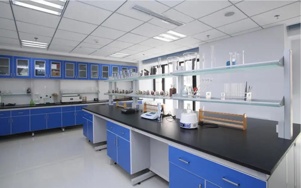 Construction materials, ethylene vinyl acetate redispersible polymer powder vac/e