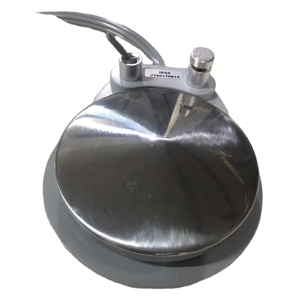 Electric Chinese dental chair china supply With Factory Wholesale Price