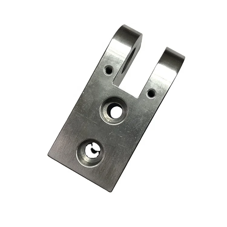 oem small hot chamber valve metal parts and sand castings housing lost wax steel zinc aluminium die casting iron auto parts