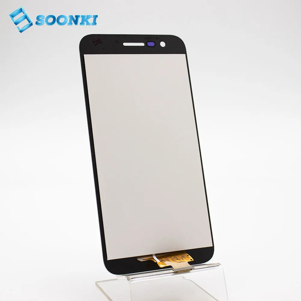 mobile lcd display for lg k20 2019 K8 plus LCD phone spare parts for mobile phones lcd