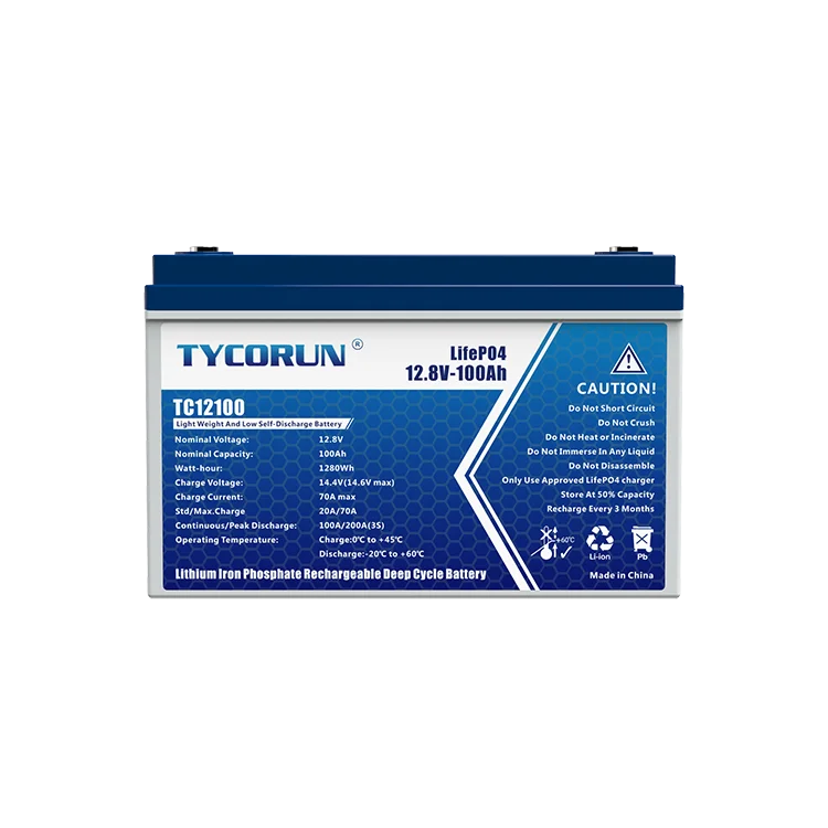 Дешевая аккумуляторная батарея большой емкости 12 v литиевая 100ah солнечные батареи Вольт литий-ионная