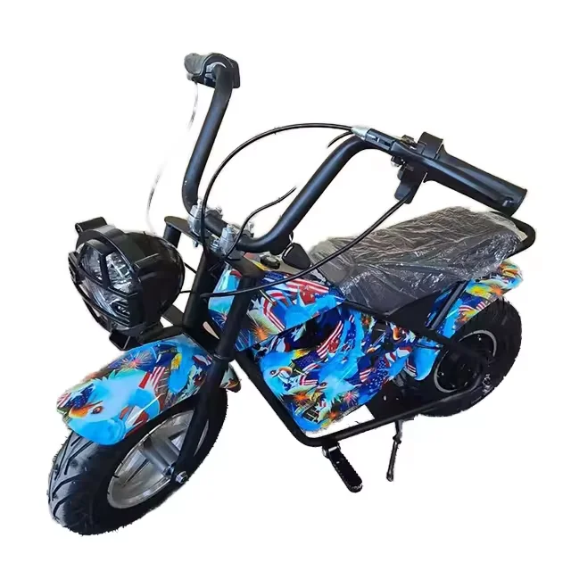 36v electric motorcycle for children ride on electric power kids motorcycle bikes mini nice electric bicycle