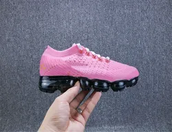 Низкая цена и лучшее качество, мужская обувь 2018, оптовая продажа с завода, мужская спортивная обувь для бега