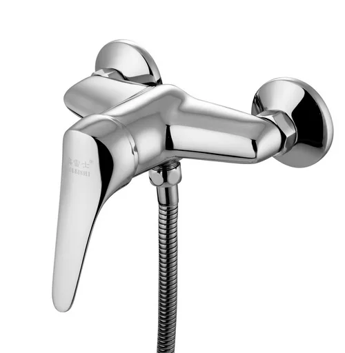 taps for bath and shower faucet