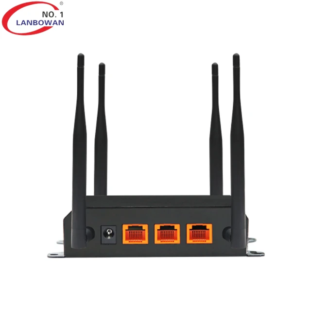 Роутеры другое электрическое оборудование Wi-Fi роутер 4g