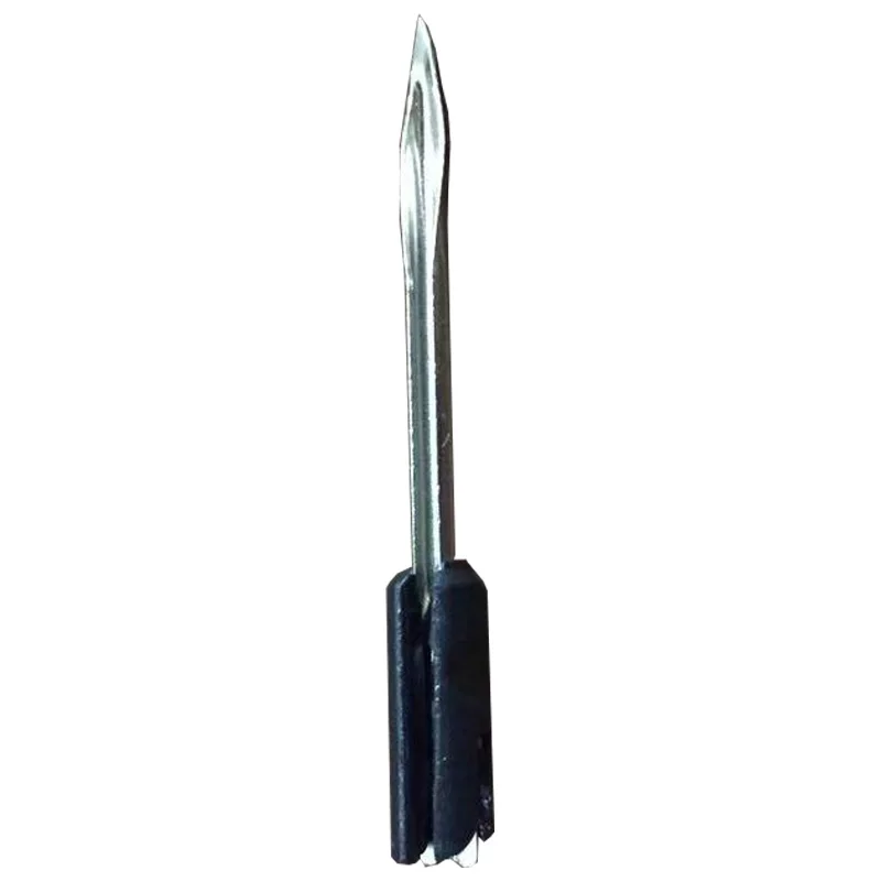 SAGA tag gun needles N4-P Mark I standard needle
