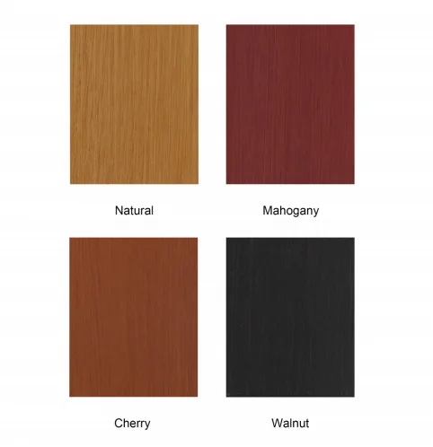 China supplier sofa chair restaurant brands factory