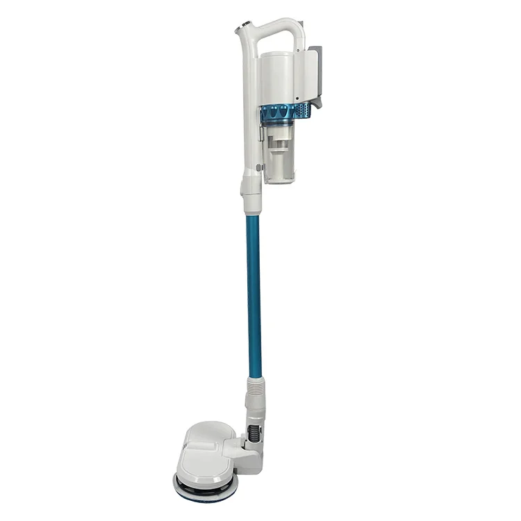 
Best selling professional wireless handheld cordless recharge portable BLDC bagless 2in1 wet dry 2020 car vacuum cleaner 