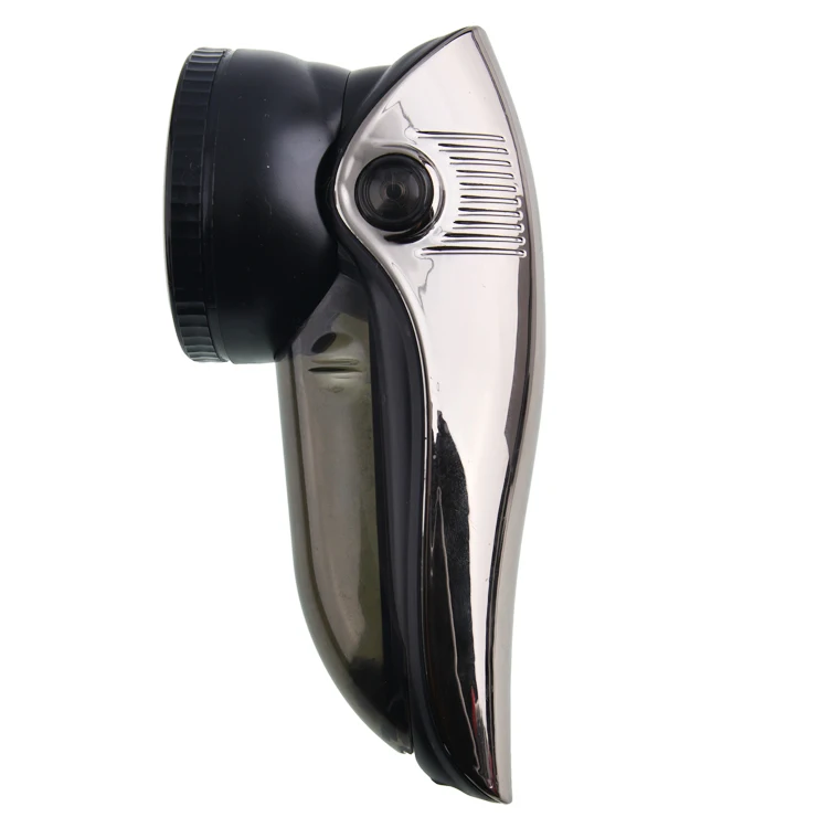 Fabric Shaver Rechargeable Lint Shaver Clothes Shaver Lint Remover