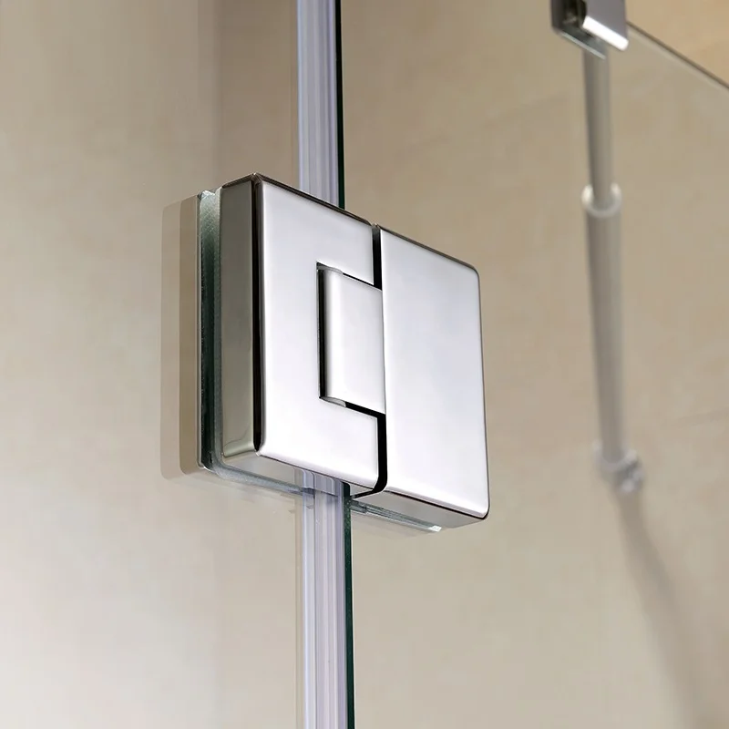 2020 new product fashion high quality bath shower set