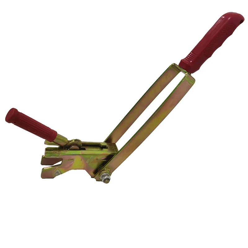formwork accaessories steel rapid clamp tensioner tightening clamp for construction