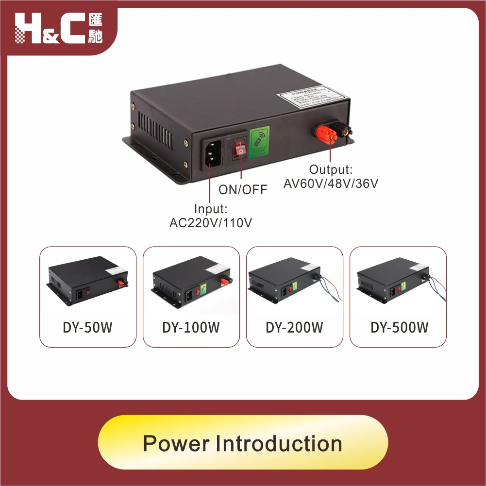 Factory Electronic Switchable Pdlc Self Adhesive Window Glass Film