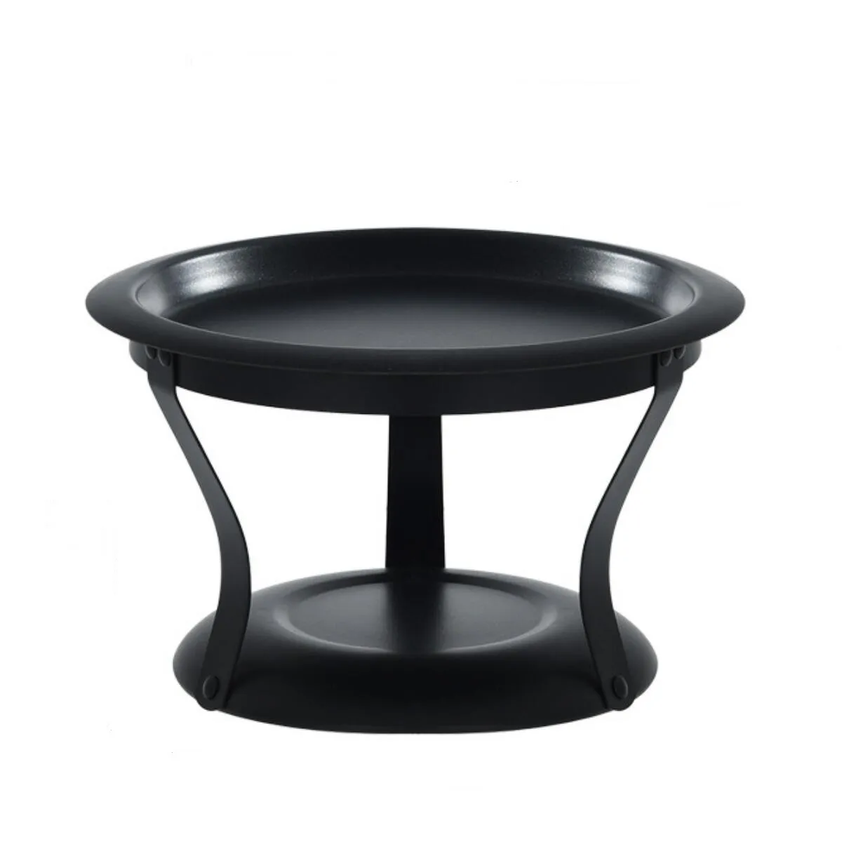 Commercial Mini BBQ Grill / Gas Grill Restaurant