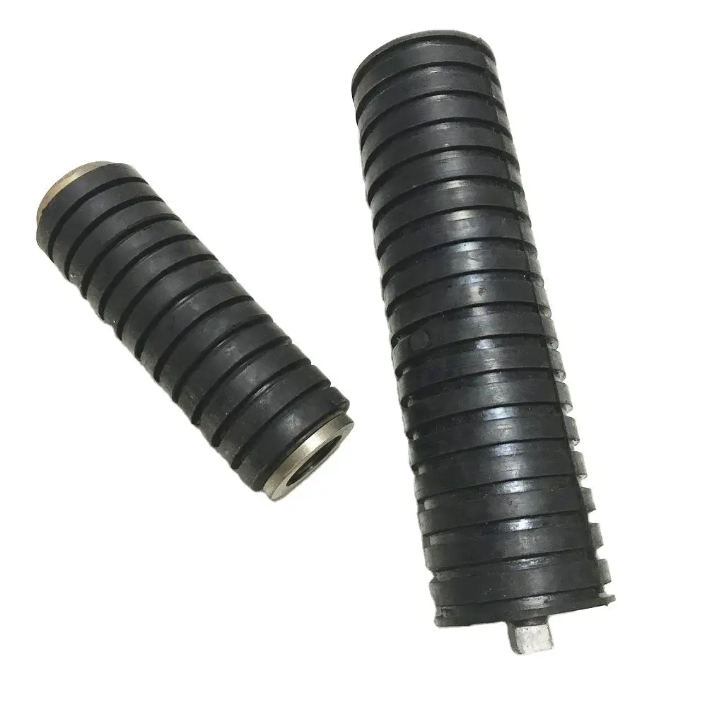 Quarry Conveyor Drum Roller Idler Oem Drive Pulley Assembly Steel for Belt Supplier
