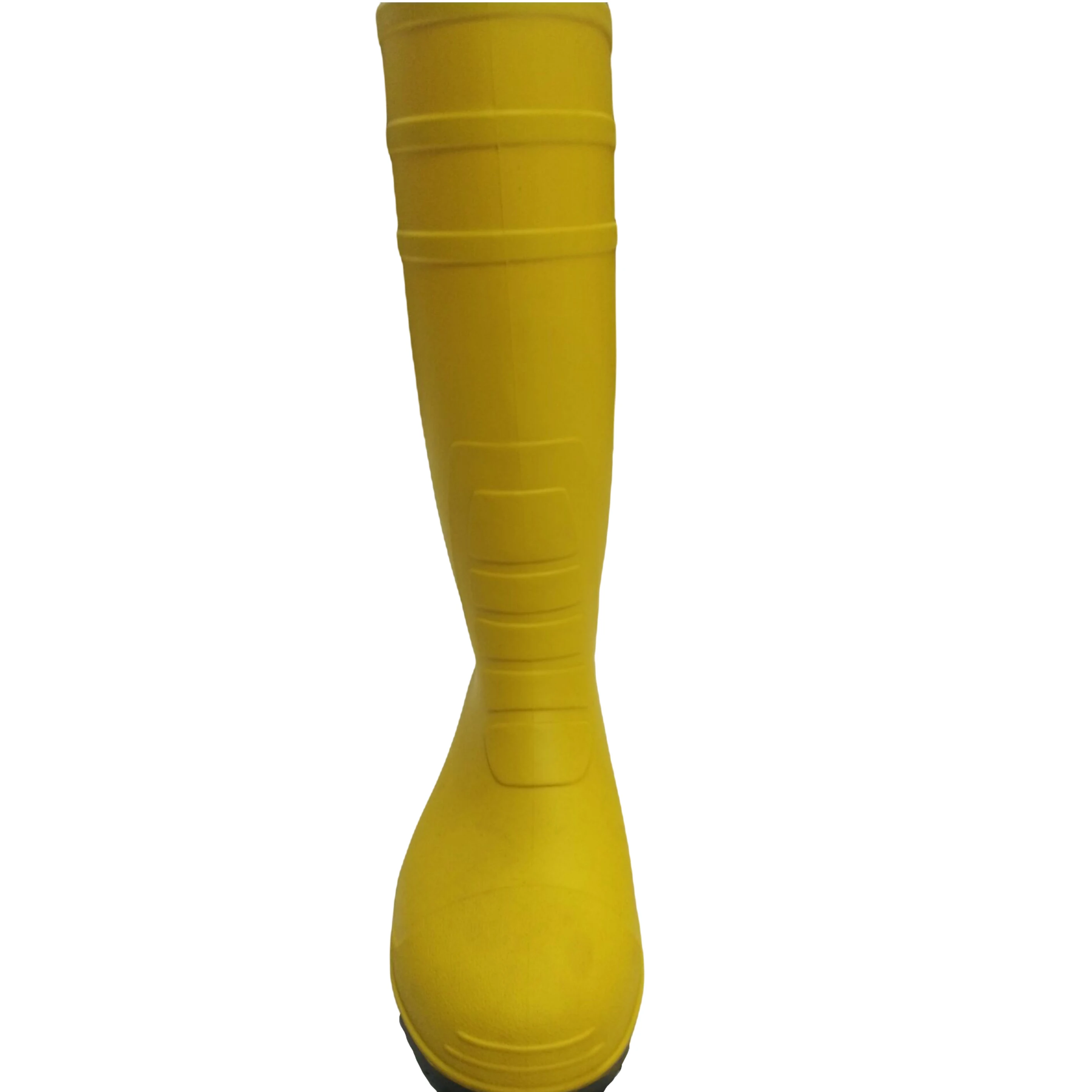 Waterproof Shoe Silicone Material Unisex Shoes Protectors Indoor Outdoor Rainy Days Safety Rain Boots