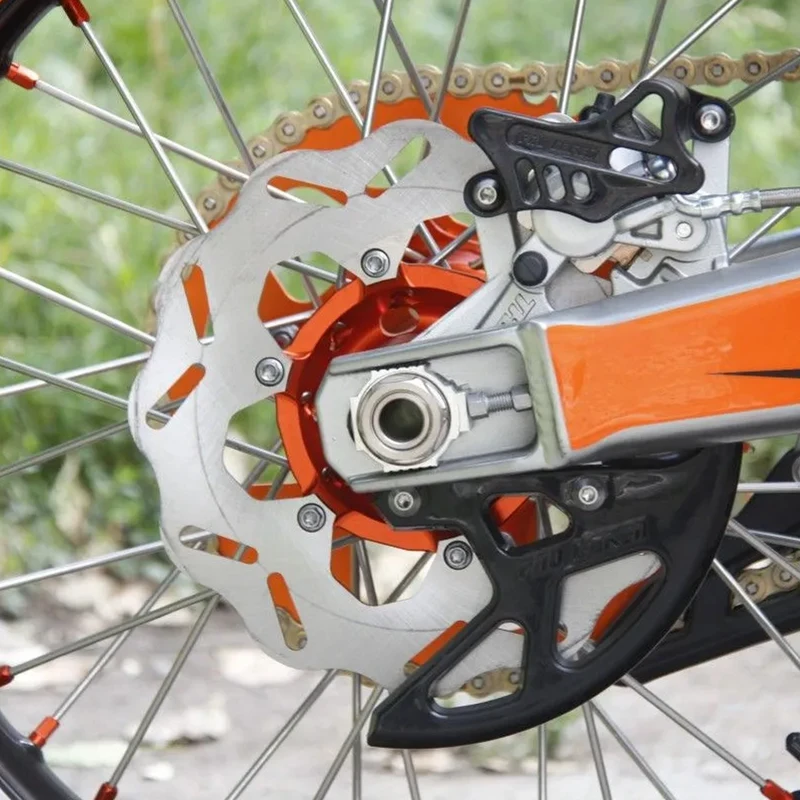 2023 High-end Racing Motocross Enduro Motorcycle 250cc 2 Stroke Dirt Bike Off-road Motorcycle for Adults