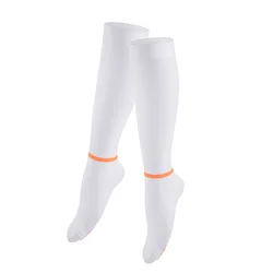 Anti Embolism Compression Stockings Knee High Unisex Medical Compression Socks 15-20 mmHg antithrombosis Antithrombotic socks