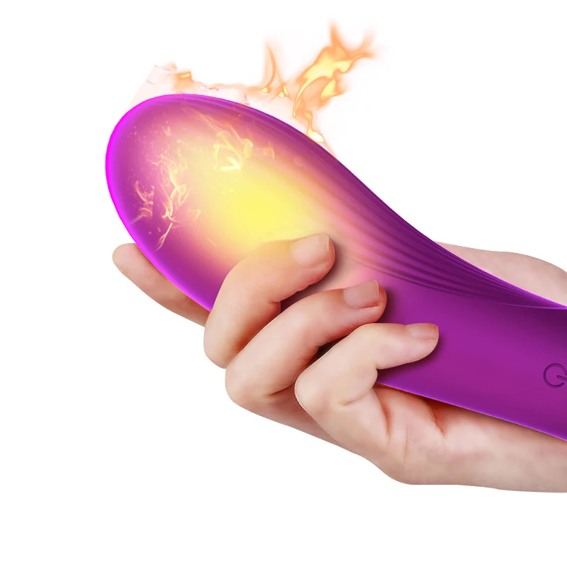 Adult Sex Toys China Sybian Vibrador Sex Toys Women Vibrator  Adult Pussy Stimulator Dildos For Women Lady Sexy Toy