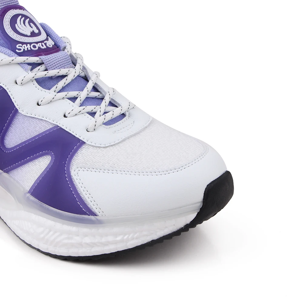 Wholesale price new trend men sneakers with high quality unisex shoes for couple zapatos rcustom logo popcorn women shoes