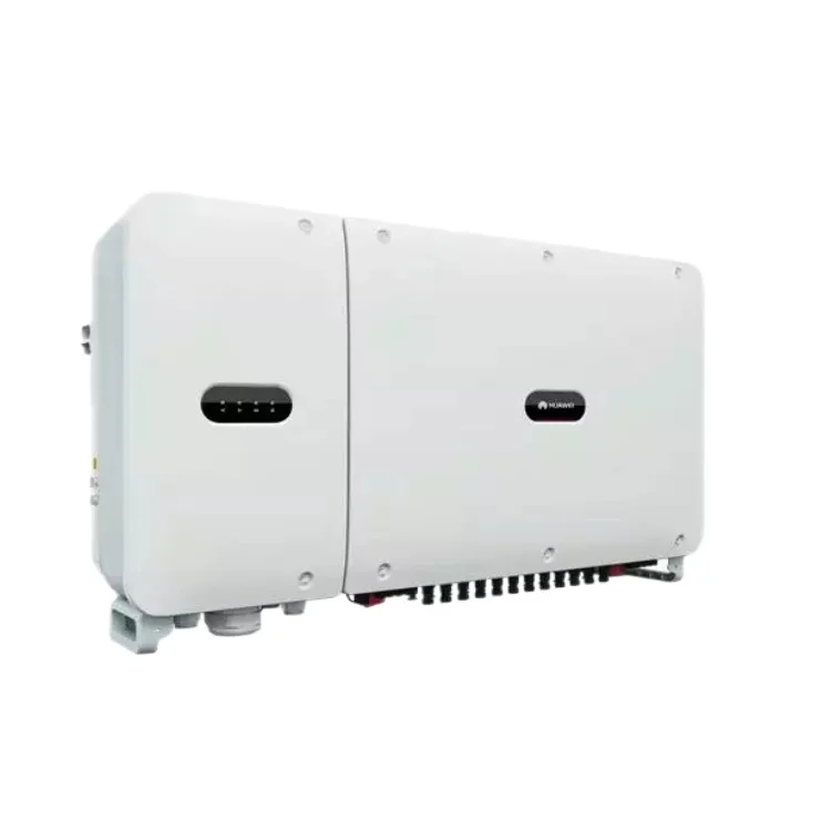 New Fashion SUN2000 30 36 40KTL M3 System Hybrid Complete For Home Solar System 30kw Hybrid Inverter