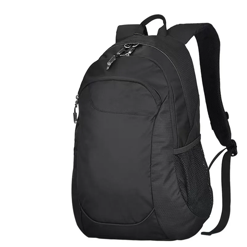 Evercredit Factory duffle bag New Design Laptop Backpack with Great Price Polyester Computer Bags
