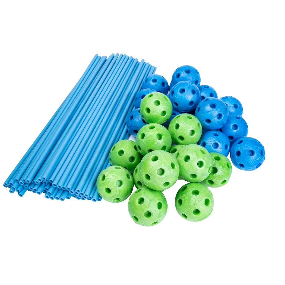 Crazy Fort Construction STEM Toys for 5 6 7 8 9 10 11 12 Years Old DIY 120 Pieces Ultimate Kids Fort Building Kit