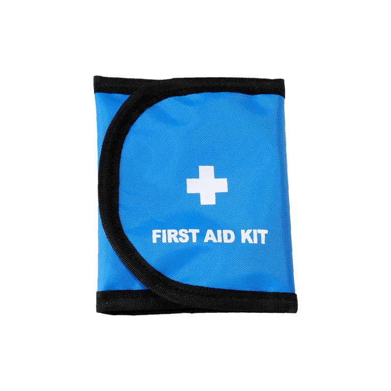 2024 Cheap Fashionable Hospital Travel First Aid kits small Bags