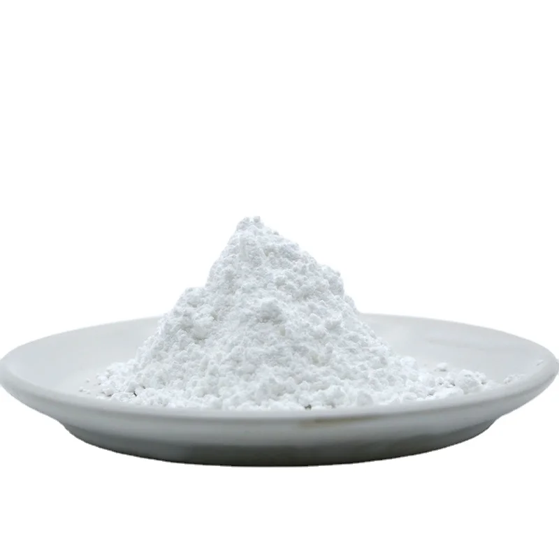 
Food preservative sorbic acid and potassium sorbate/acid sorbic cosmetic grade 
