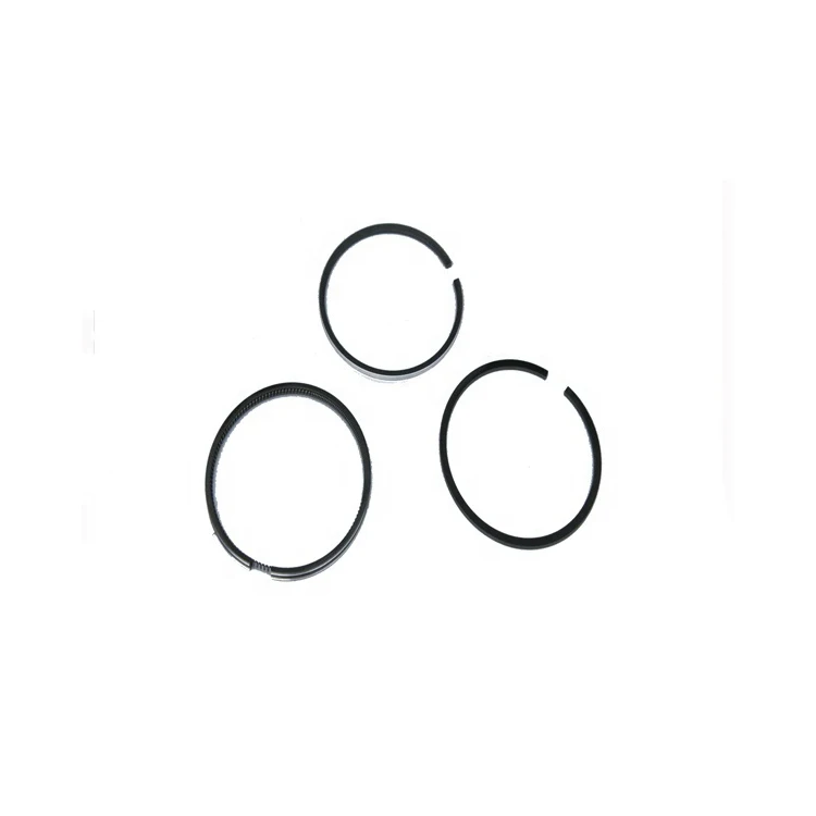 DEUTZ diesel engine BF8L513LC spare parts Piston Ring Set