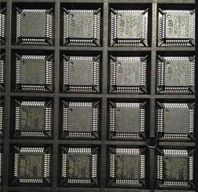 Capacitor DIP Ceramic Good Quality 202M 12KV Blue Custom Size Through Hole -40 ~ +105 CN;GUA General Purpose 20%