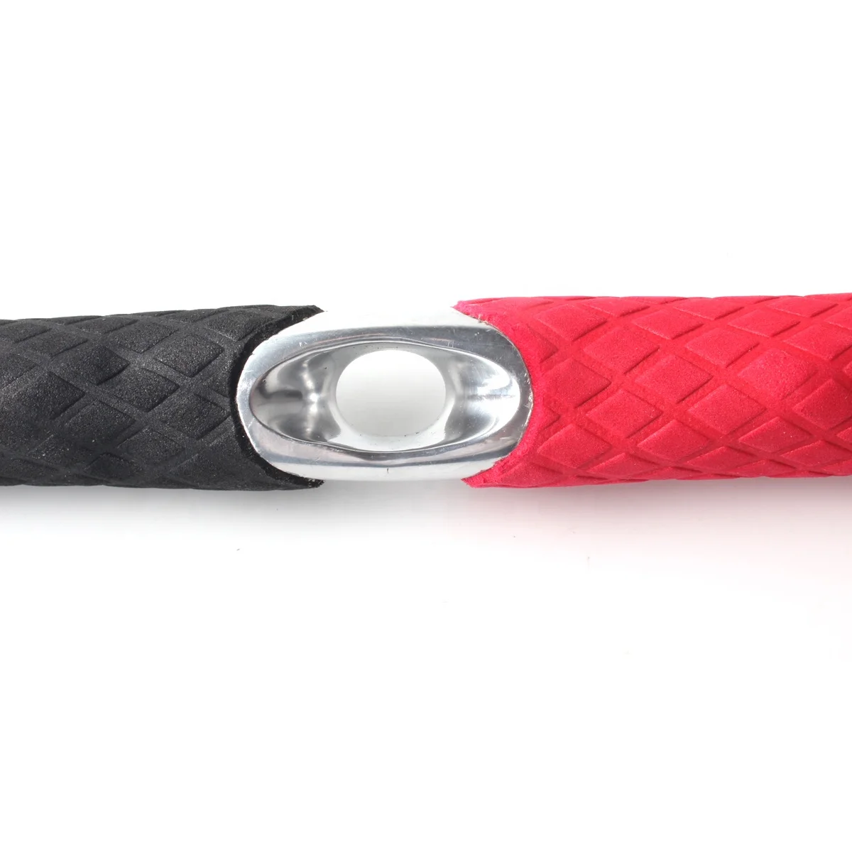 Customizable color 50cm/55cm/60cm Wholesale Kite Control Bar For Kitesurfing