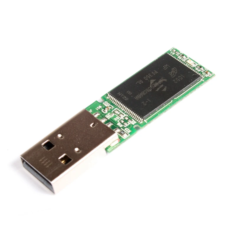 China Shenzhen 94v0 PCB Board Manufacturer PCBA Assembly wireless Speaker PCBA Assembly