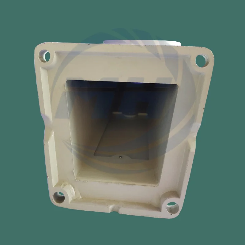 WS2770 CCTV camera bracket PTZ bracket