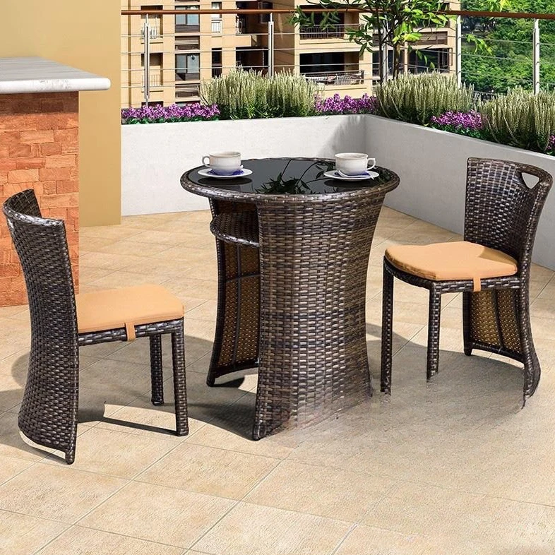 modern outdoor sets romantic warm color survival bar timber outdoor set 2 up aluminum sets for gardens