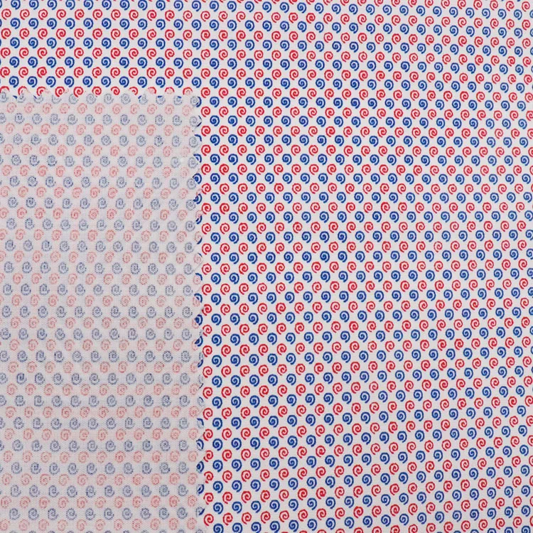 
polyester handbags animal tropical disperse printed bed sheet polyester fabric 