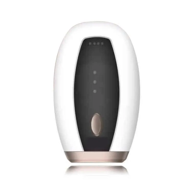 professional flash ipl epilator laser permanent hair remover