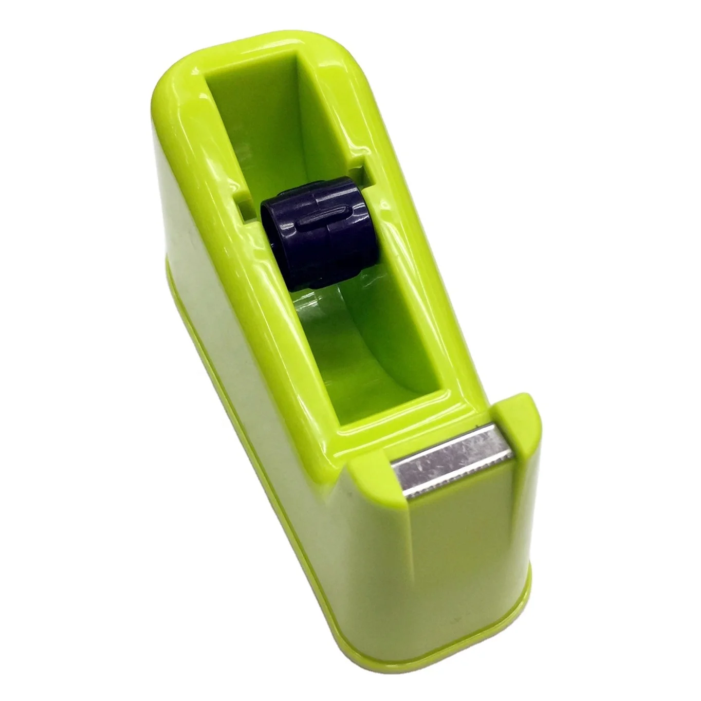 good blade factory use sealing tape dispenser office use classic desktop stationery tape cutter