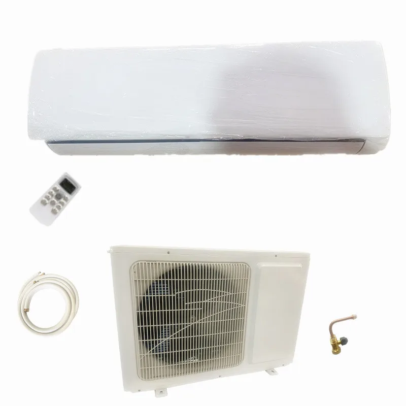 Original Inverter Smart Air Conditioner Rapid Cooling and Heating Silence MI Smart Air Conditioner