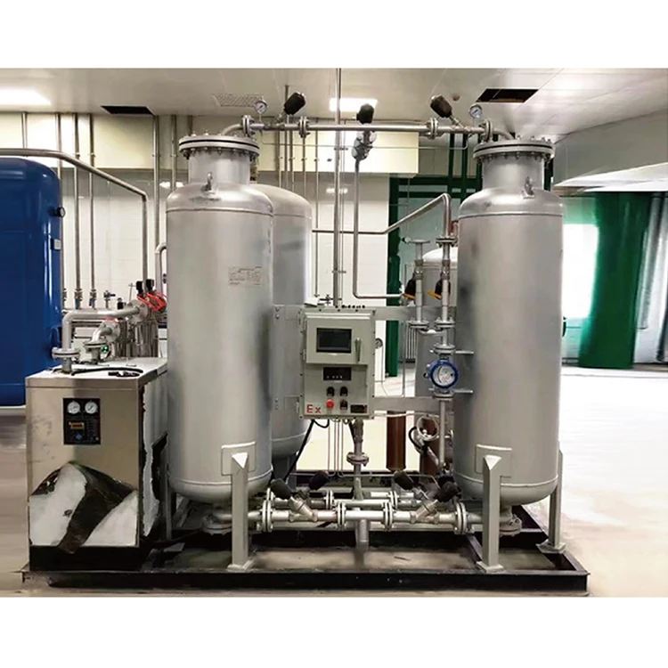 Жидкость для рыбной фермы, полный набор, кислородный генератор для небольших растений