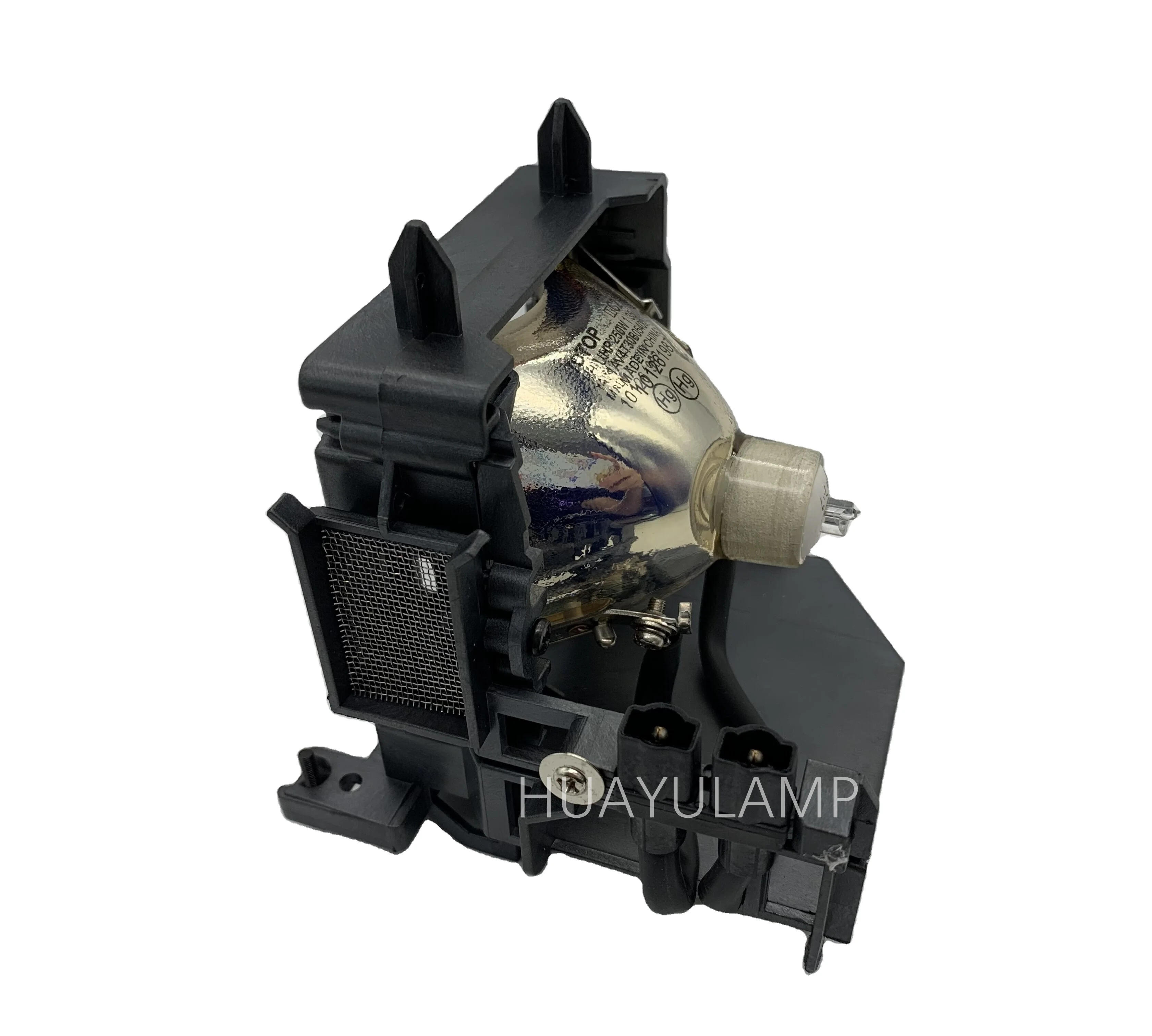 LMP-H201 Original projector lamp with housing For Sony projector VPL-HW10 VPL-VW90ES