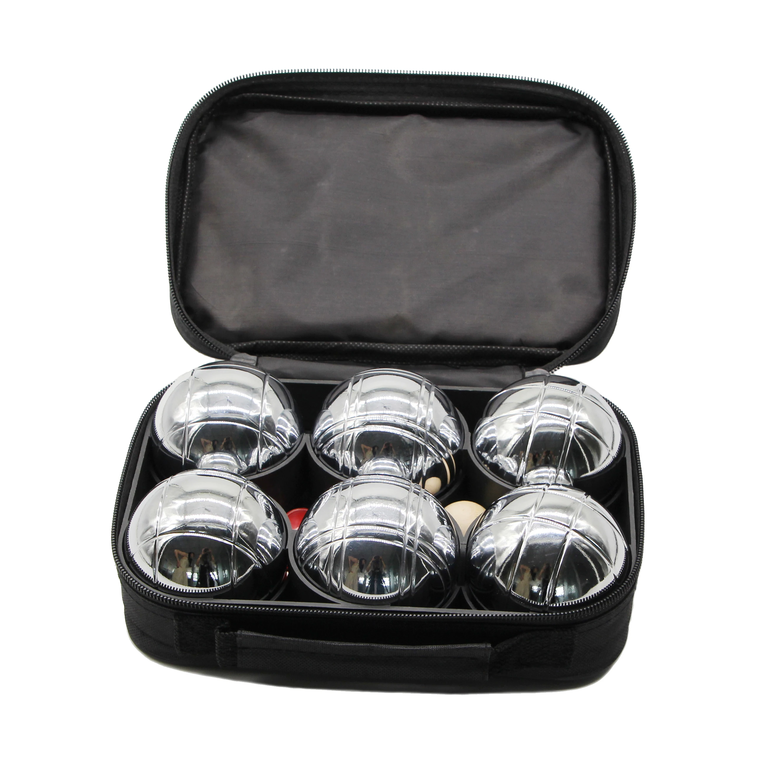 Hot Sale Bocce Sport Ball