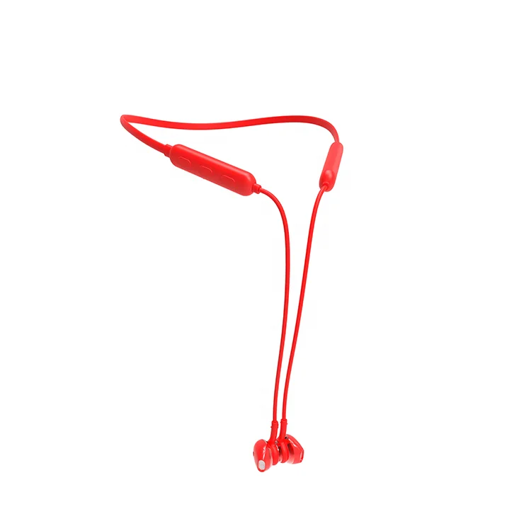 Лидер продаж беспроводные наушники bt для сотового телефона аксессуары электроники