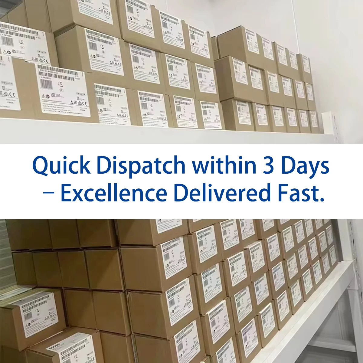 SM25CXC524 scr power thyristor module Westcode scr In stock