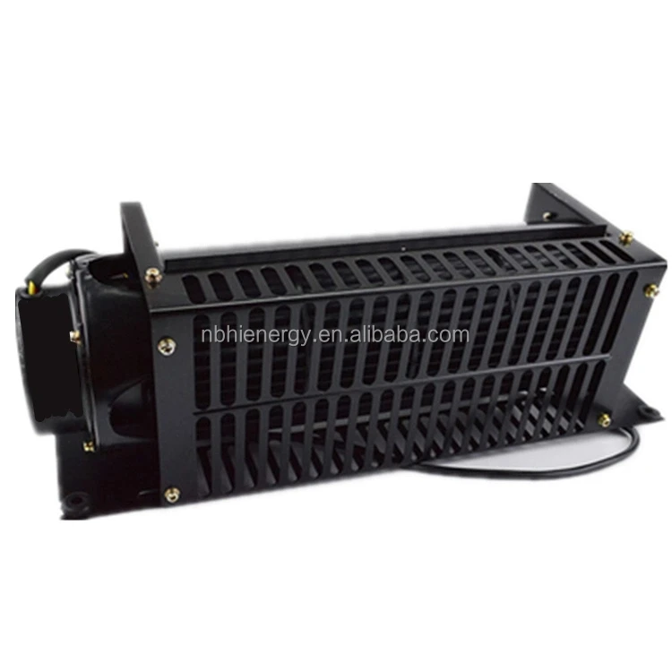 China Factory Good Price High Quality Elevator Cross Flow Fan Car Fan FB-9B AC220V