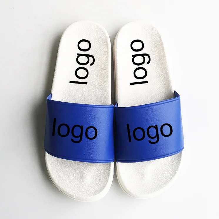 Colourful Summer Man Indoor Outdoor Flip Flops Flippers Custom Logo Sliders Breathable terlik flipflops designer slides slippers