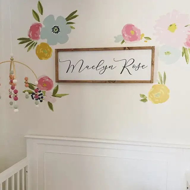 
Rustic Custom Blank wood sign unfinished wood sign supplies make your own sign 