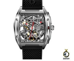 Pre-Sale Xiaomi CIGA Design Z Series Mechanical Wristwatches Fashion Luxury Watch Men Women iF Design Gold Award Designer Brand