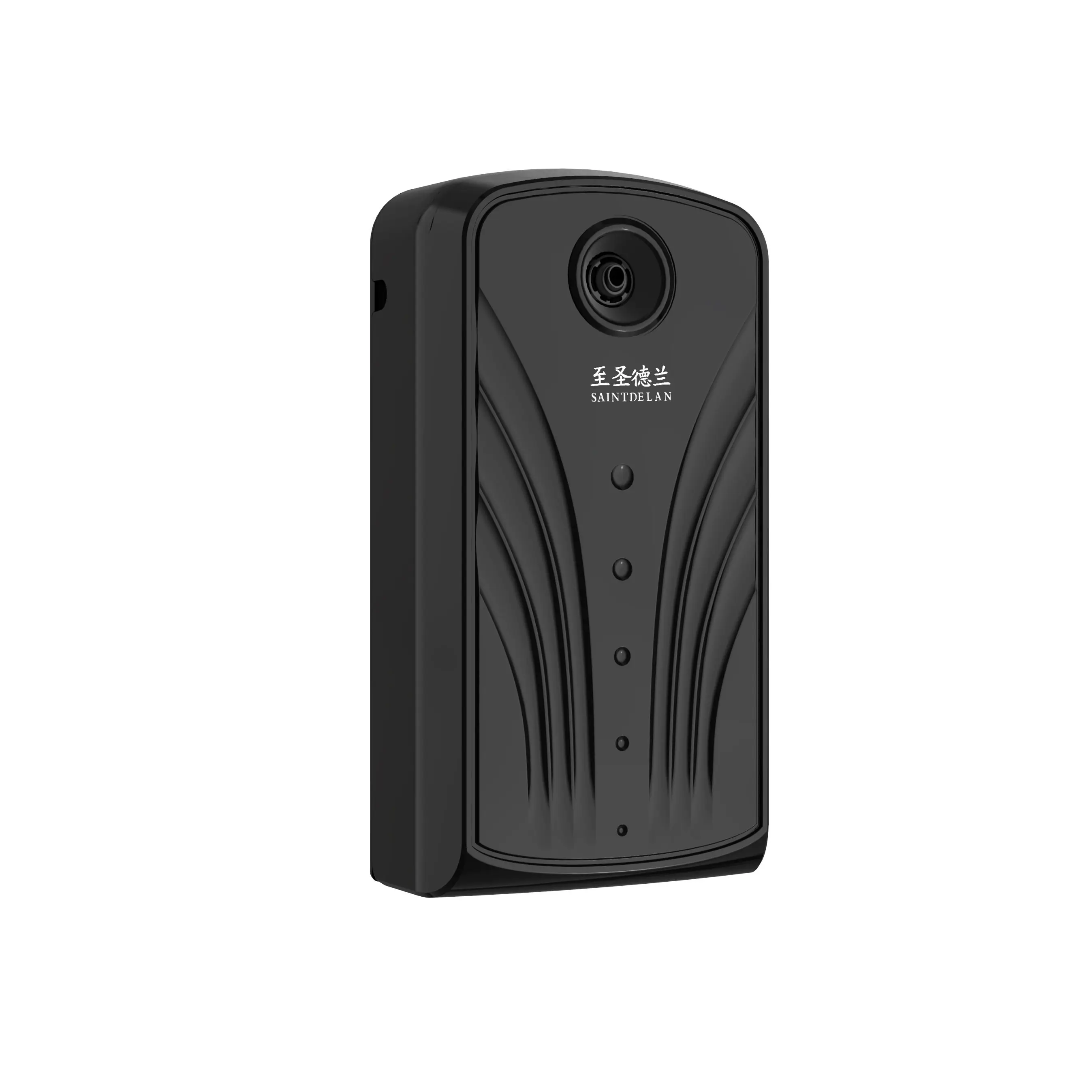 Cute Butterfly Household Hotel Enhanced Fragrance Aroma Diffuser USB Deodorant Aromatherapy Air Freshener Perfume Nebulizing