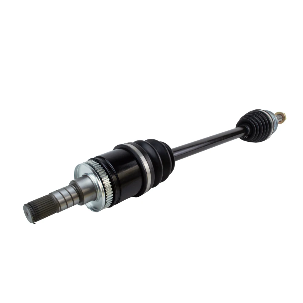 CCL Japan Car Rear Right cv axle drive shaft for INFINITI  Q50 2.0L 3.0L 3.7L /Q60 2.0L 3.0L Turbocharged 396001MR0A 396004GB0A