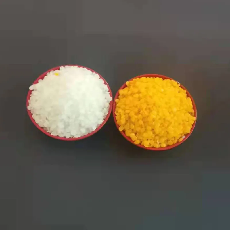 Multipurpose Natural Wood Wax Traditional Beeswax Polish for Furniture Floor Tables Chairs natural floor wax